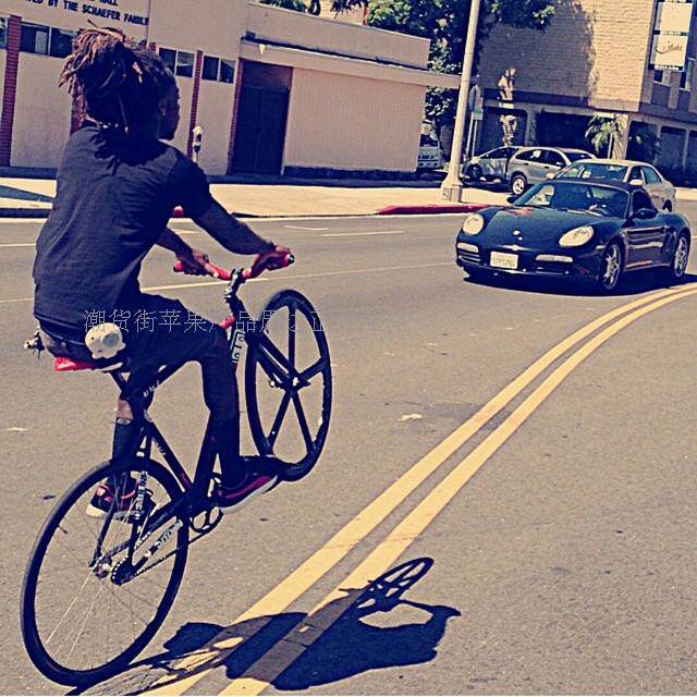 Haut-parleurs portables BOOMBOTIX - Ref 2262640 Image 31