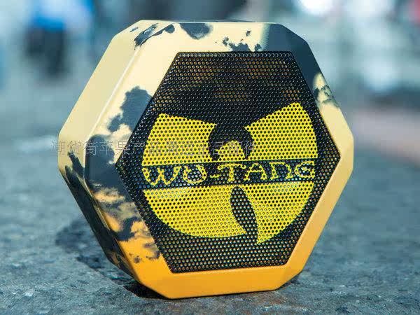 Haut-parleurs portables BOOMBOTIX - Ref 2262640 Image 11