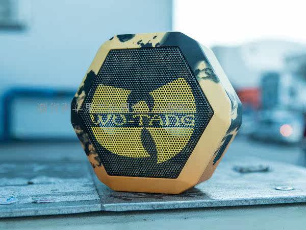 Haut-parleurs portables BOOMBOTIX - Ref 2262640 Image 12