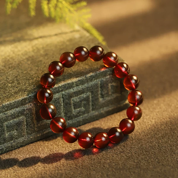 Товары от yihao龙行天下