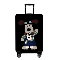 Мастер Собака с