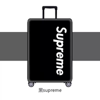 Супер полностью черный S