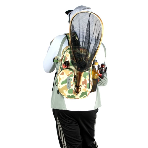 Воздухонепроницаемая водонепроницаемая сумка, универсальная сумка на одно плечо для плавания