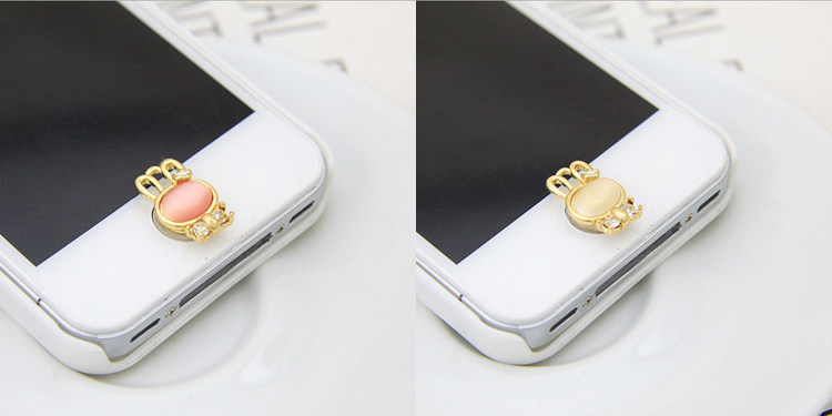 Connecteur pour téléphone portable - Ref 320636 Image 8