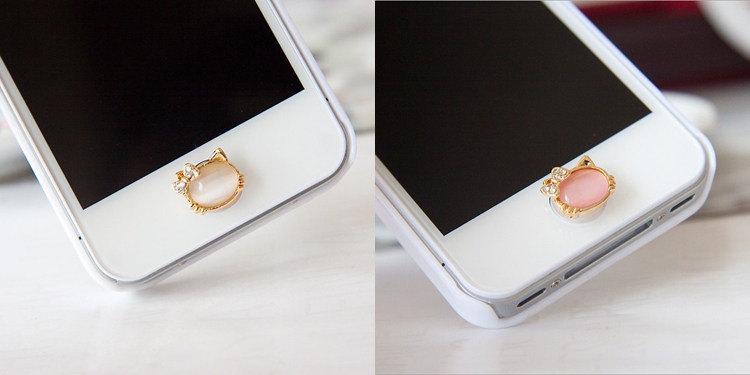 Connecteur pour téléphone portable - Ref 320636 Image 10