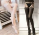 Kích thước lớn nam và nữ gợi cảm vớ quyến rũ nam và nữ garter ống dài gợi cảm garter miễn phí vớ vớ mỏng dây đeo đùi thiết kế độc đáo