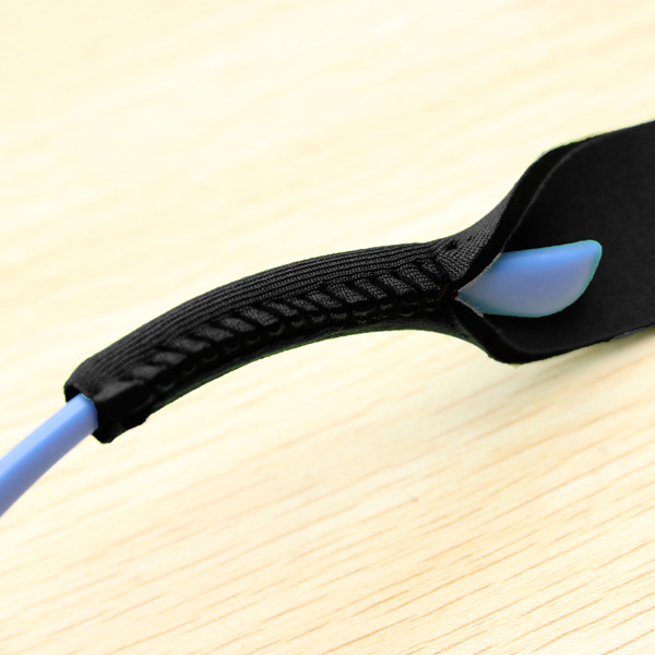 Etui à lunettes - Ref 1244715 Image 45
