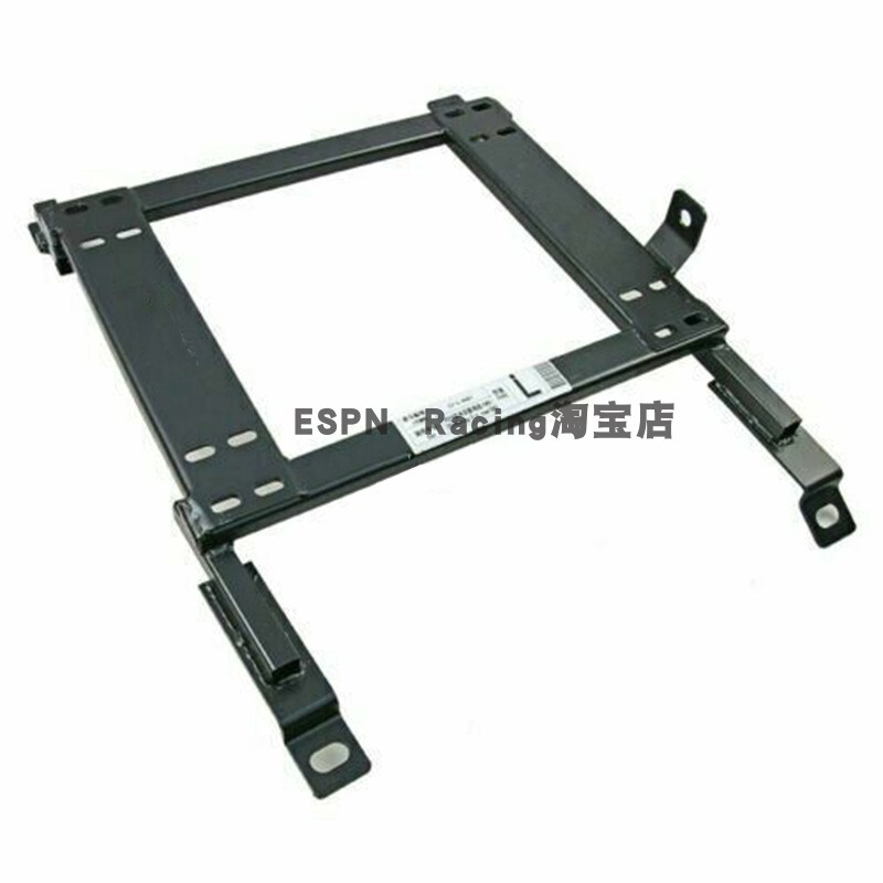 Fit Gd3 Ge8 Gk5 Gr9 Ek/Eg Bracket Racing Seat Base Modified Seat Frame Stool Frame Tripod