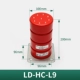 LD-HC-L9