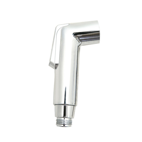 马桶伴侣喷枪套装淋浴卫生间宠物洗屁股妇洗器喷头手持冲洗器水枪