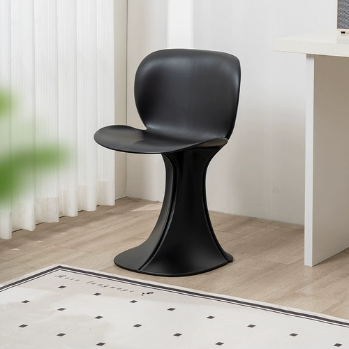 艾森朗特 Дизайнерский современный стульчик для кормления для домашнего использования для отдыха, популярно в интернете