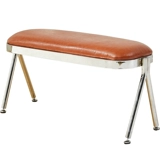 艾森朗特 Длинное стул домашний макияж для макияжа, обувь, сменять обувные стул спальня кровать, легкая роскошная мягкая сумка, косметический длинный стул