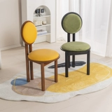 艾森朗特 Дизайнерская лента для домашнего использования из натурального дерева, французский ретро стиль