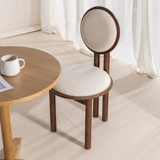 艾森朗特 Дизайнерская лента для домашнего использования из натурального дерева, французский ретро стиль