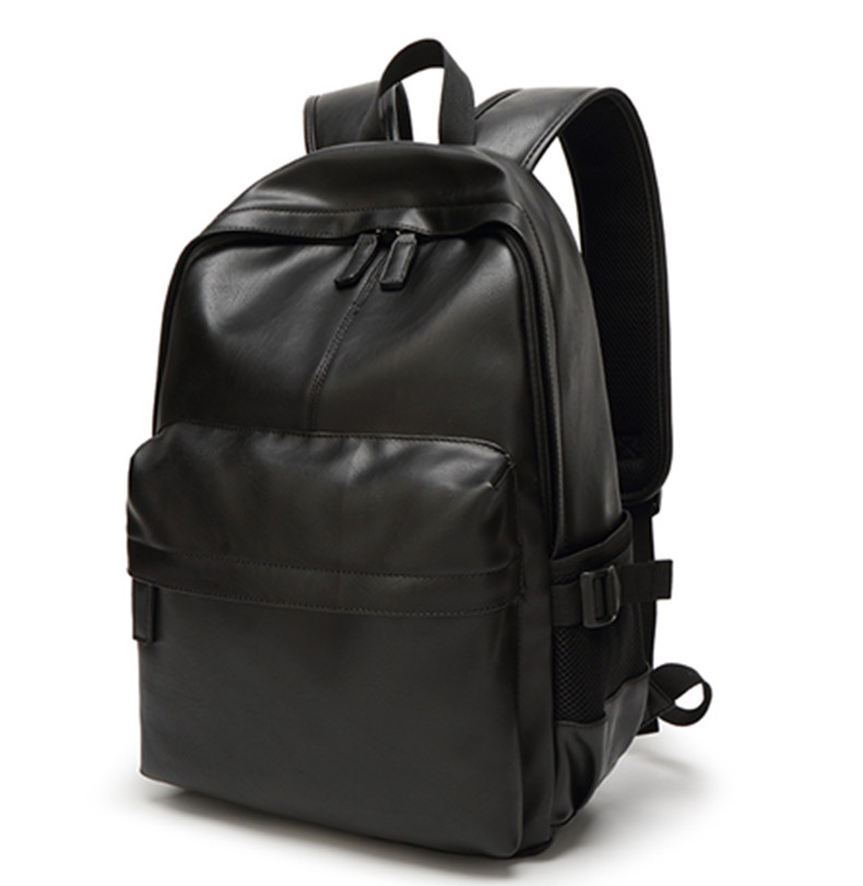 Sac pour homme - Ref 57423 Image 24