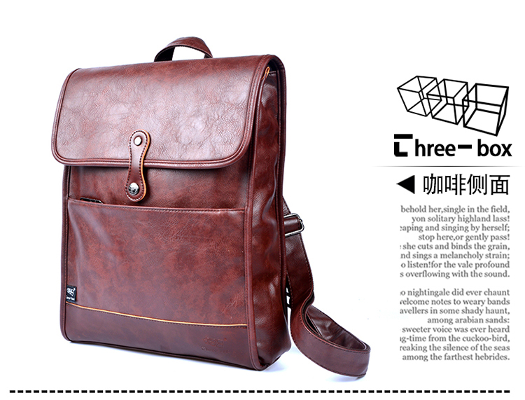 Sac homme - Ref 53198 Image 42