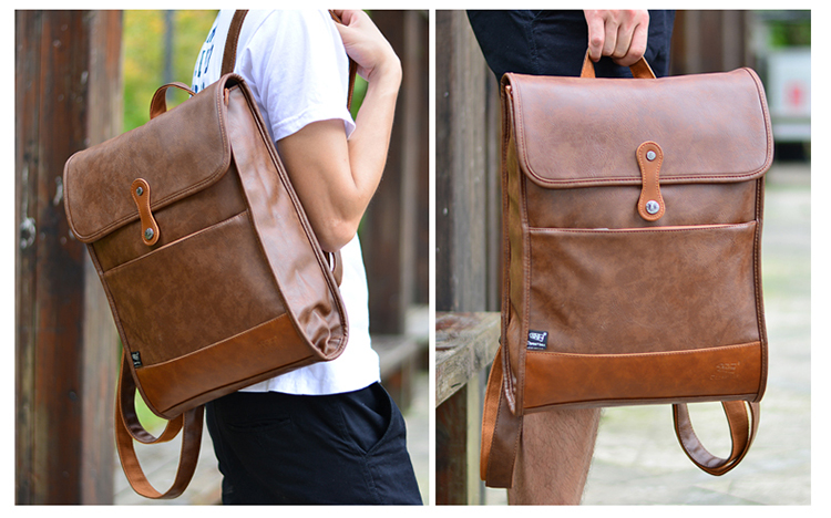 Sac homme - Ref 53198 Image 20