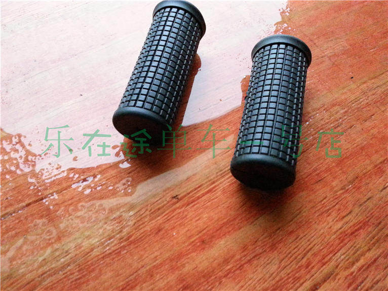 Poignées de vélo - Ref 2341240 Image 13