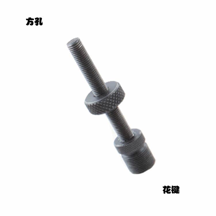 Outils pour vélo - Ref 2276686 Image 12