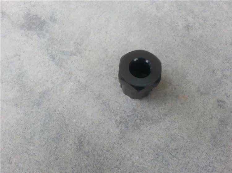 Outils pour vélo - Ref 2280437 Image 12