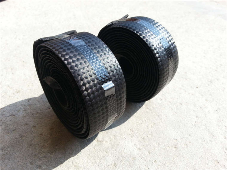 Poignées de vélo - Ref 2344811 Image 7