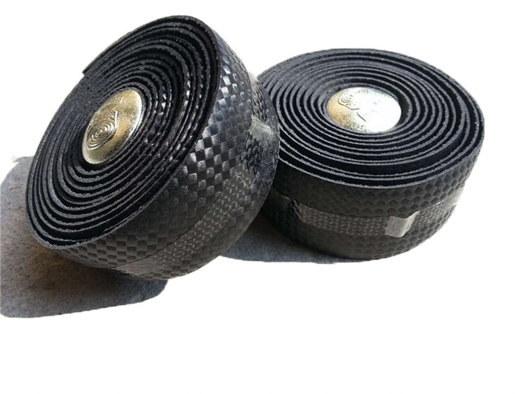 Poignées de vélo - Ref 2344811 Image 5