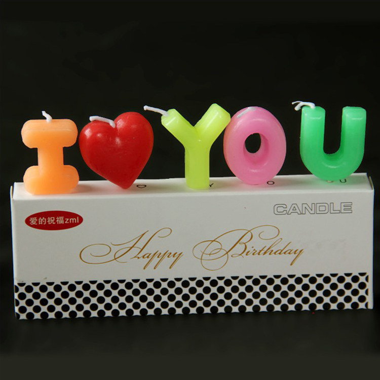 Bougie - Ref 2486602 Image 8