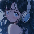 甜辣女孩