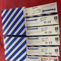 Spot special price new original module AFPX-COM6 AFPX-COM6 (negotiable)