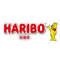 haribo哈瑞宝旗舰店