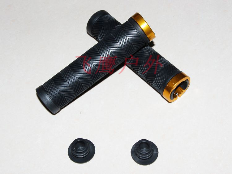 Poignées de vélo - Ref 2340176 Image 9