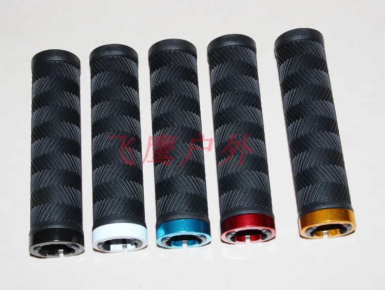 Poignées de vélo - Ref 2340176 Image 4