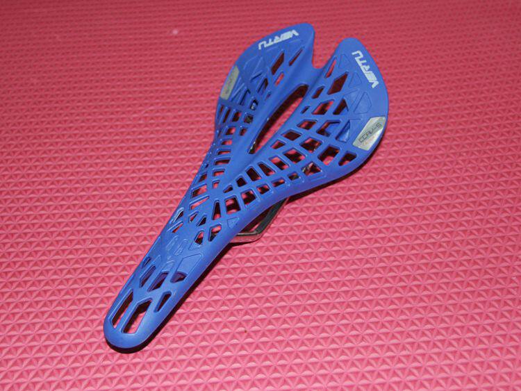 Selle de vélo Mountain Bike - Ref 2355349 Image 14