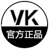英国卫裤自营店