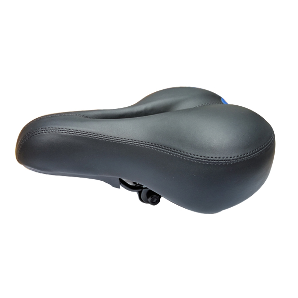 Selle de vélo - Ref 2344773 Image 12