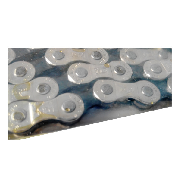 Chaîne de vélo - Ref 2365928 Image 10