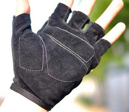 Gants pour vélo - Ref 2239987 Image 8