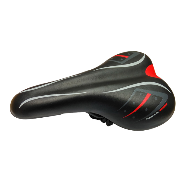 Selle de vélo - Ref 2344773 Image 10
