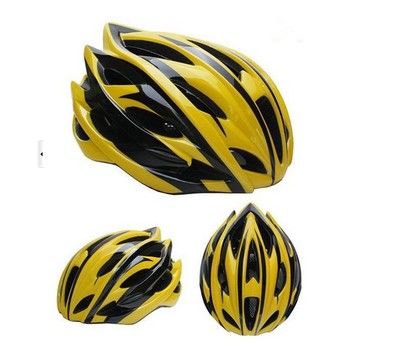 Casque cycliste - Ref 2239010 Image 47