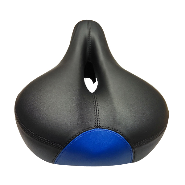 Selle de vélo - Ref 2344773 Image 13