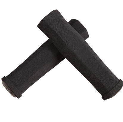 Poignées de vélo - Ref 2338579 Image 6