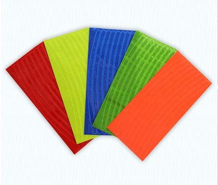 Sticker pour vélos - Ref 2279738 Image 8