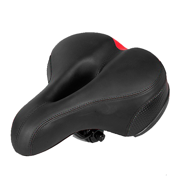 Selle de vélo - Ref 2344773 Image 5