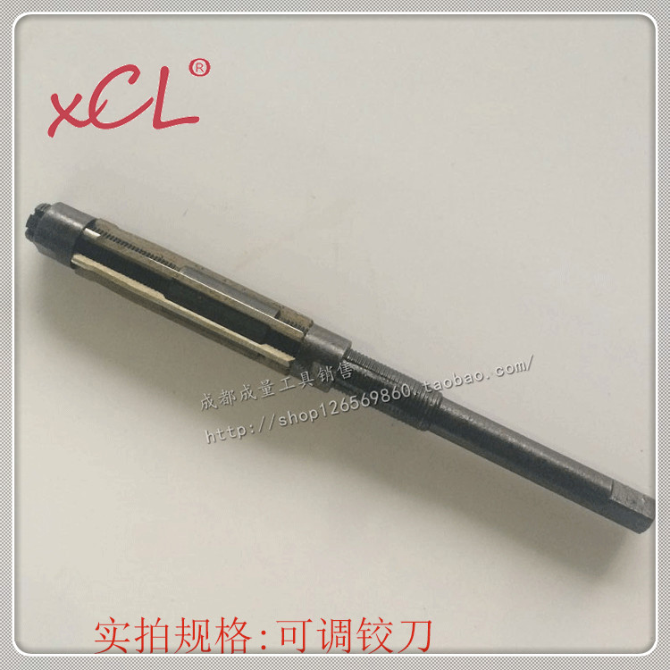 Adjustable hinge knife 10 75-11 75-12 75-13 75-15 75-15 25-17-19-21-23-26-29 5 