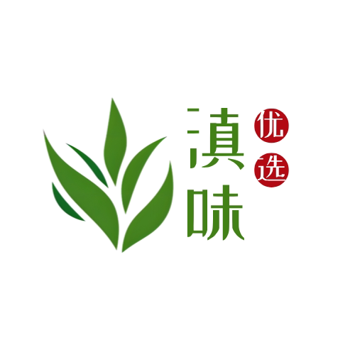 滇味特产优选店
