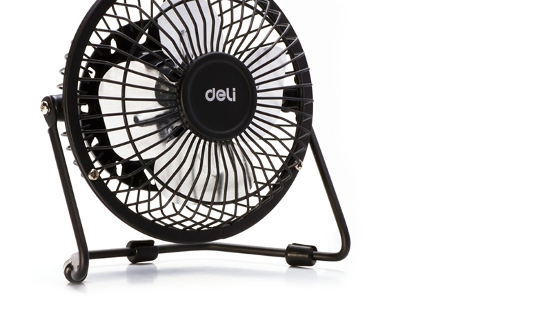 Ventilateur USB - Ref 407822 Image 17
