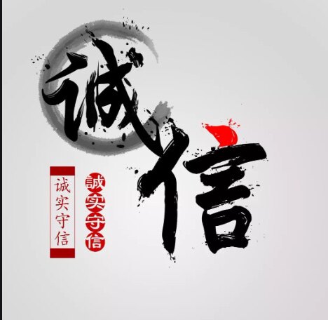 北京专业多屏仓库