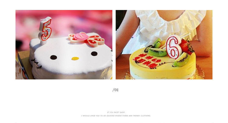 Bougie - Ref 2488407 Image 7