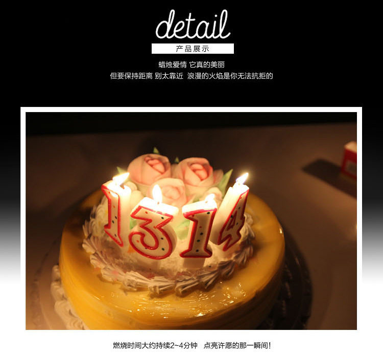 Bougie - Ref 2488407 Image 6