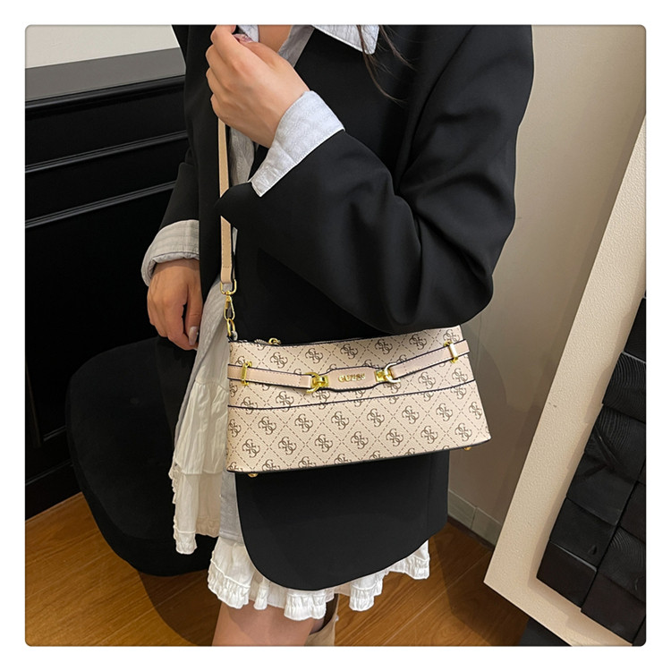 O1CN016SrMGb1kVcFDAH8eg !!2586824689